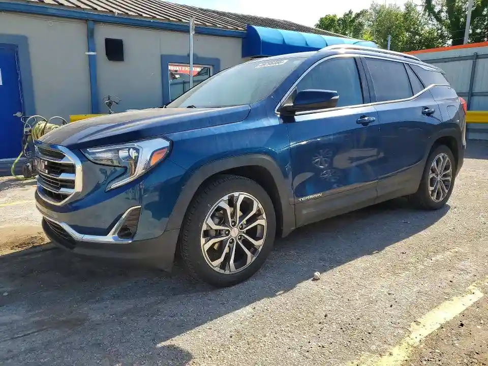 3GKALPEV6ML334894 2021 GMC TERRAIN-0