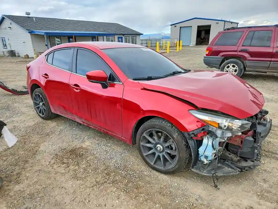 3MZBN1U79HM104113 2017 MAZDA 3-3