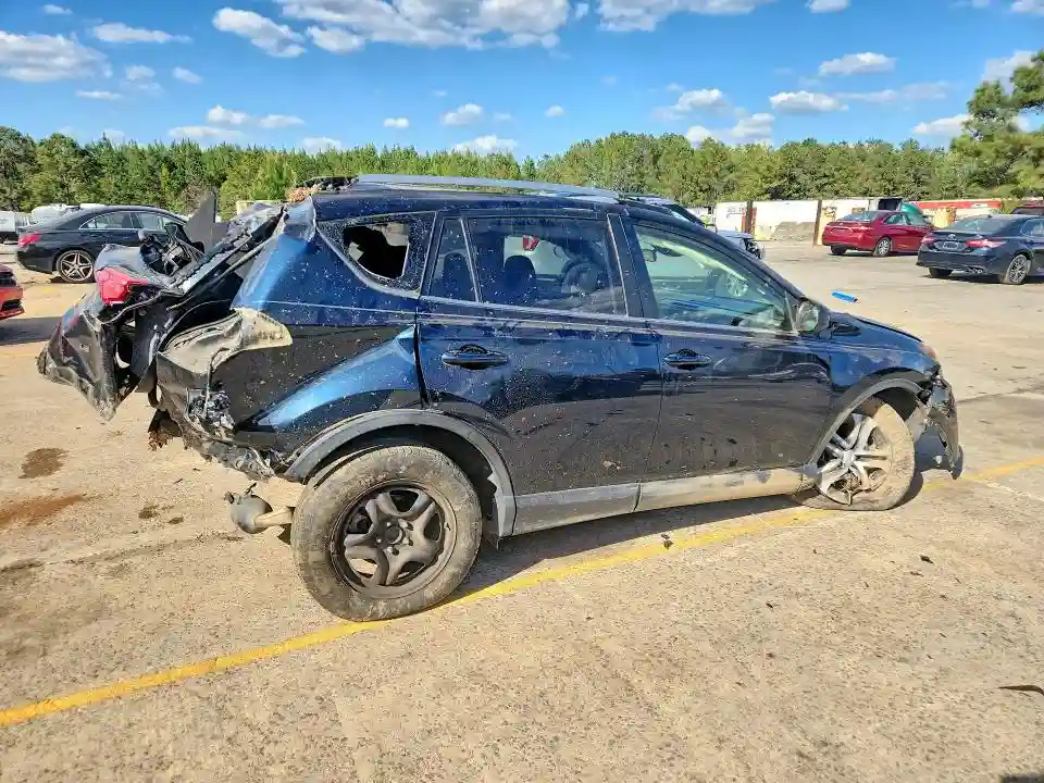 JTMZFREV0JJ724457 2018 TOYOTA RAV4-2