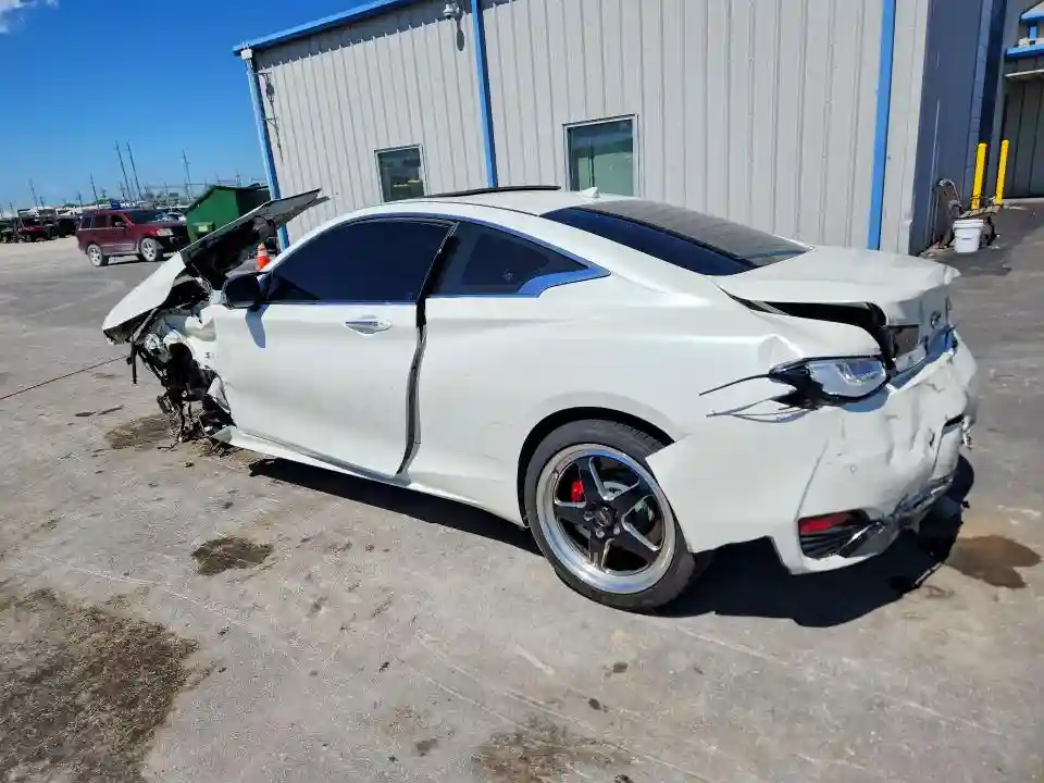 JN1FV7EL9HM701392 2017 INFINITI Q60-1