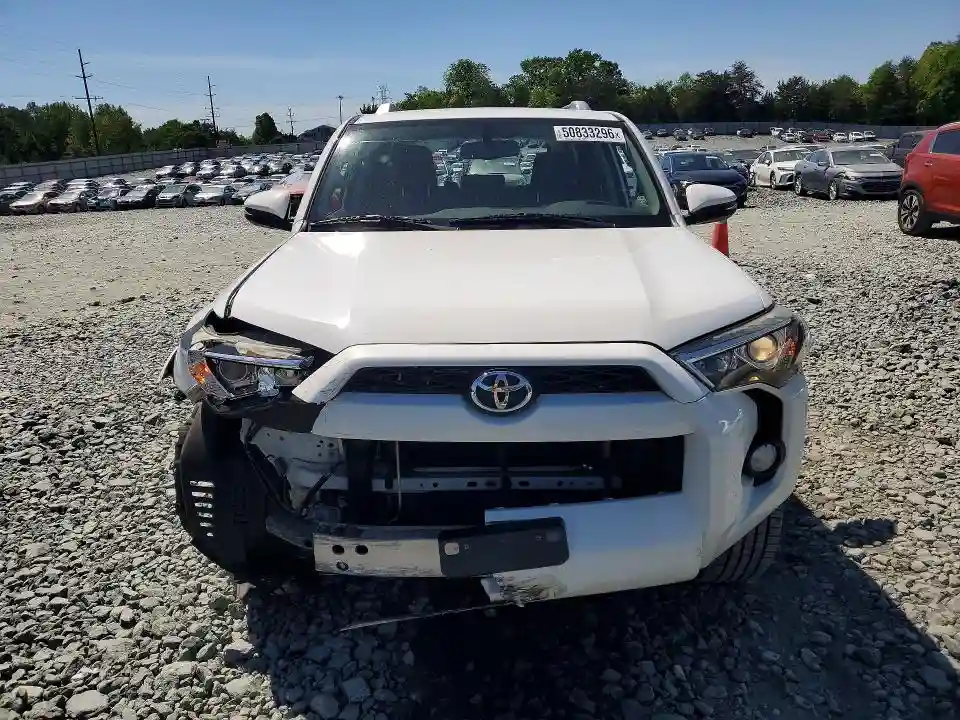 JTEBU5JR6F5250776 2015 TOYOTA 4RUNNER-4