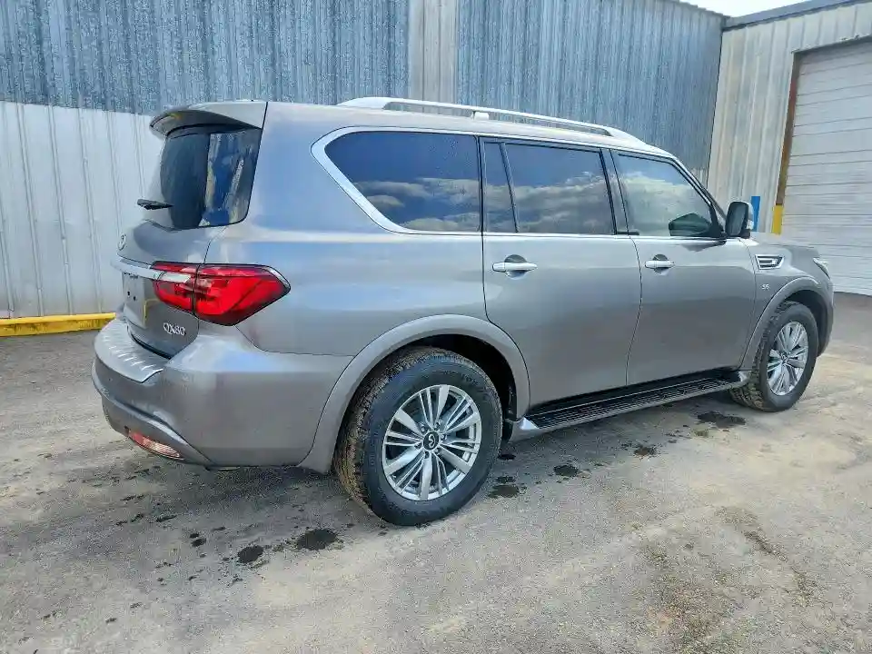 JN8AZ2NF8L9701778 2020 INFINITI QX80-2
