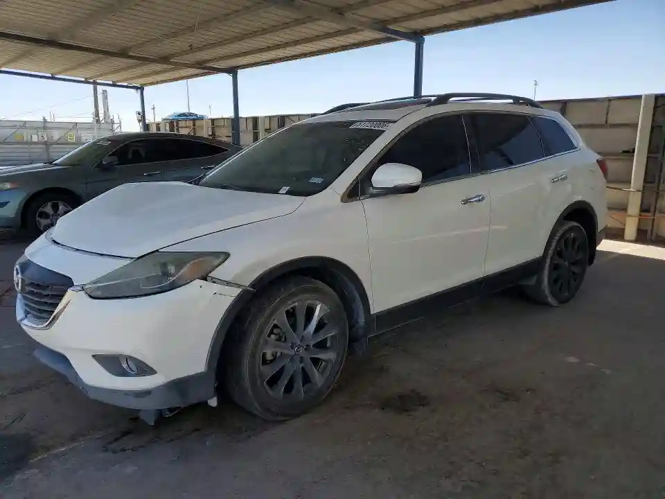 JM3TB3DA3F0467375 2015 MAZDA CX-9-0