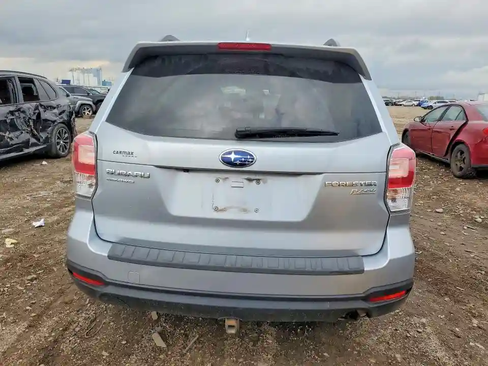 JF2SJAEC0HH441494 2017 SUBARU FORESTER-5