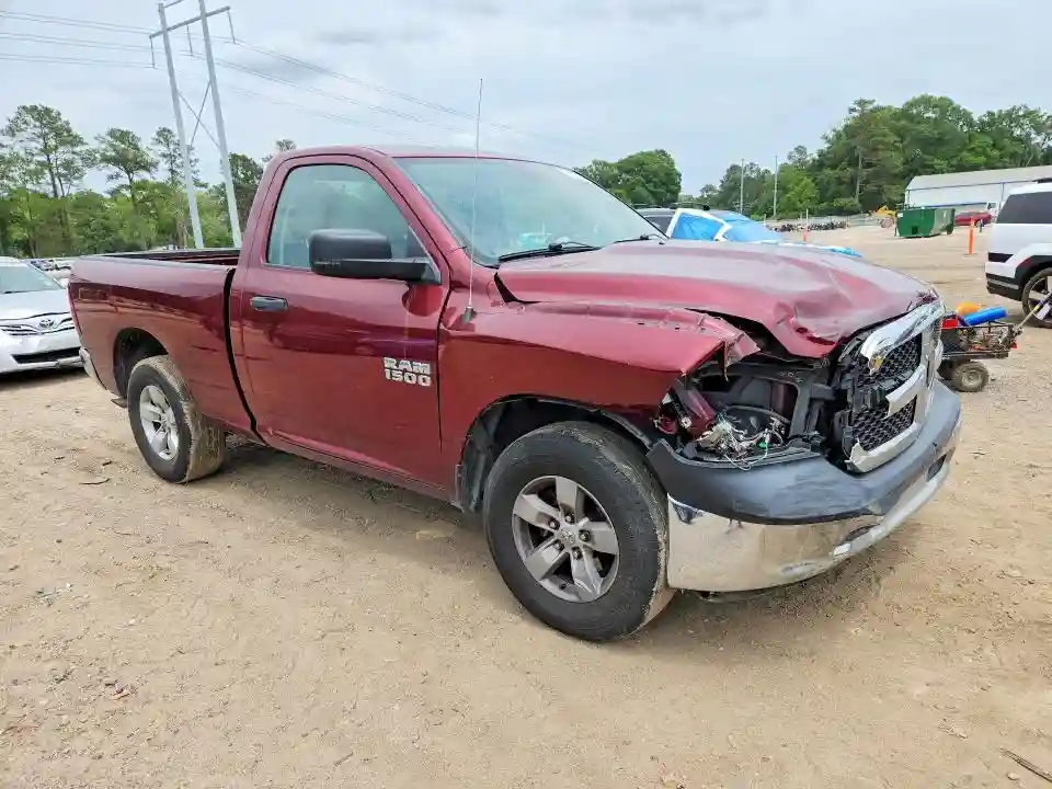 3C6JR6AG8HG591587 2017 RAM 1500-3