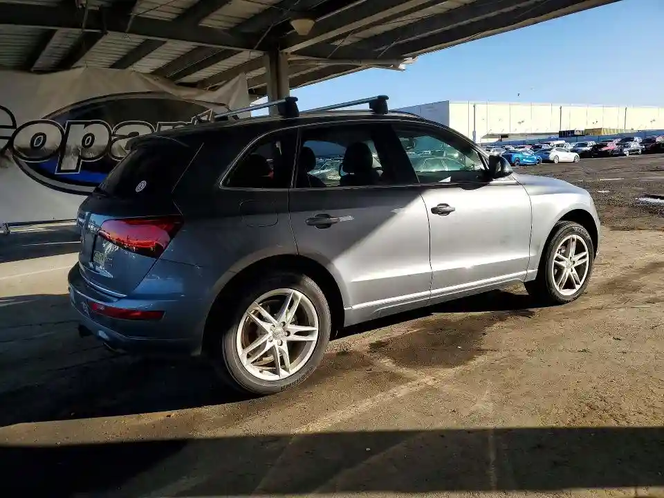 WA1LFAFP0FA126264 2015 AUDI Q5-2