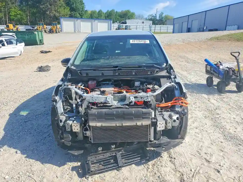 1G1FW6S05P4193766 2023 CHEVROLET BOLT-4