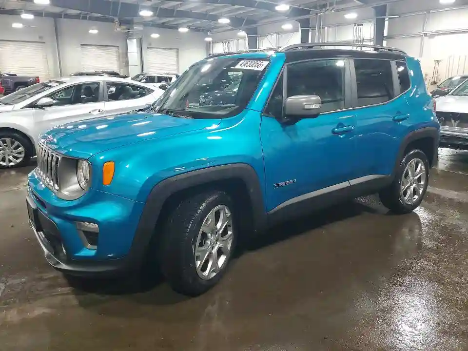 ZACNJBD10LPL90174 2020 JEEP RENEGADE-0