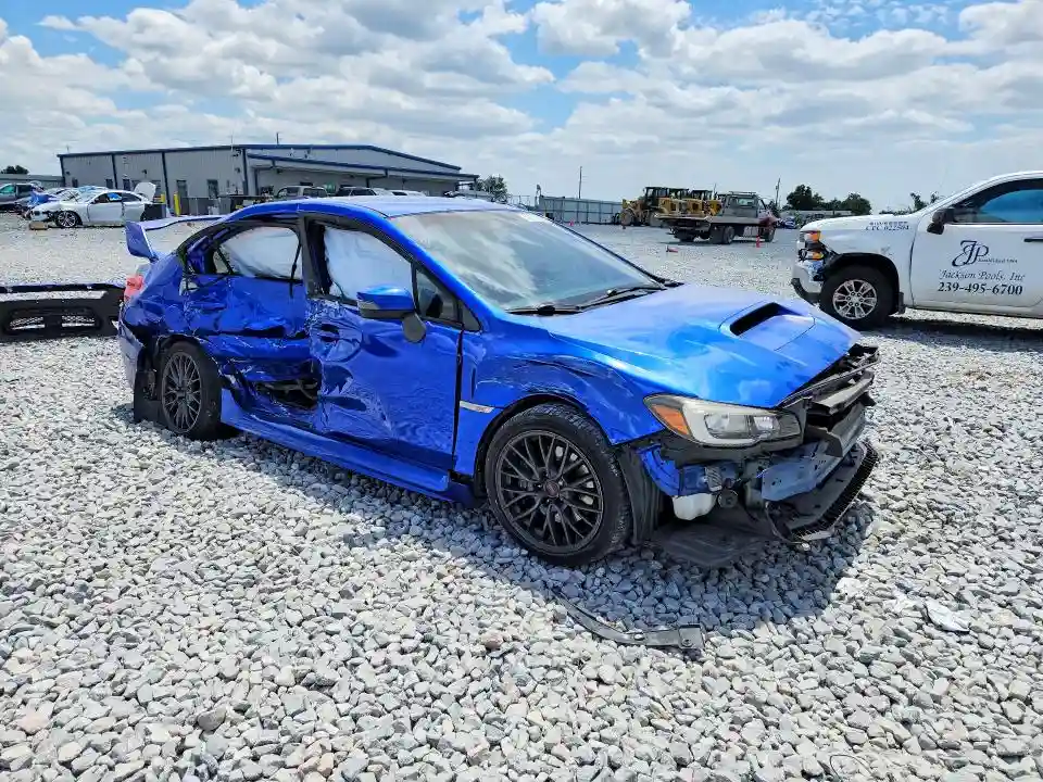 JF1VA2M64H9837800 2017 SUBARU WRX-3