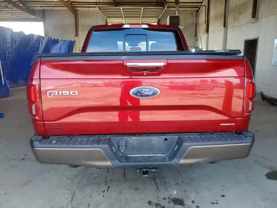 1FTEW1EF6FFA23523 2015 FORD F-150-5