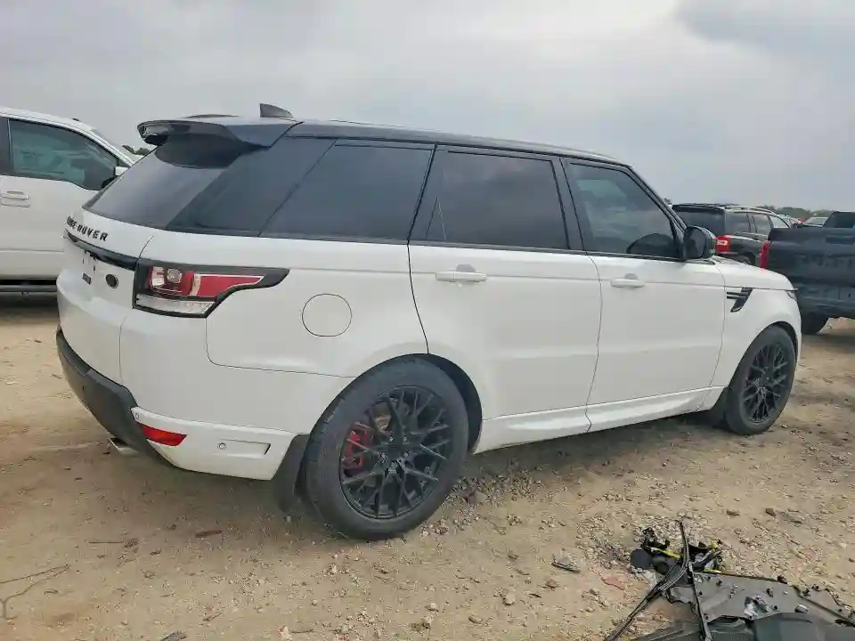 SALWV2FV7HA146159 2017 LAND ROVER RANGEROVER-2