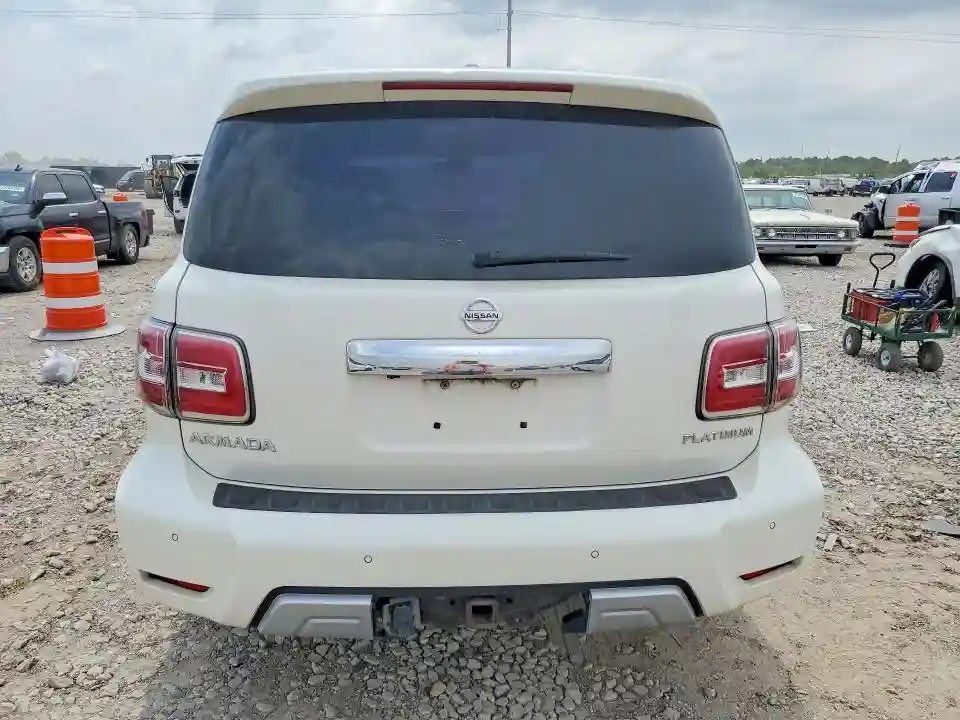JN8AY2NF1H9300924 2017 NISSAN ARMADA-5