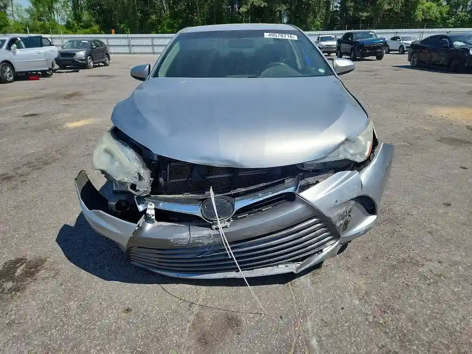 4T1BD1FK3FU151536 2015 TOYOTA CAMRY HYBR-4