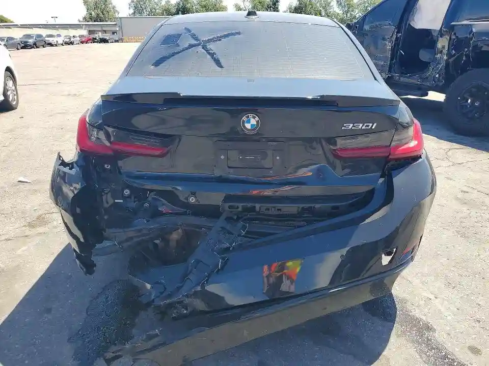 3MW69FF00R8E02384 2024 BMW 3 SERIES-5
