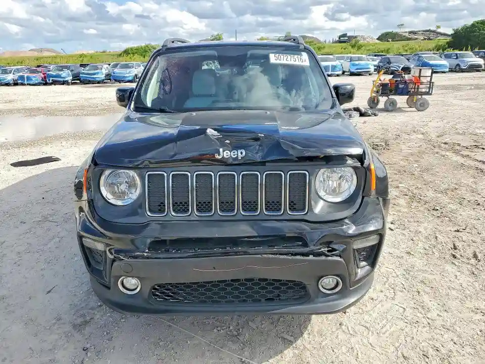 ZACNJABB9KPJ77440 2019 JEEP RENEGADE-4