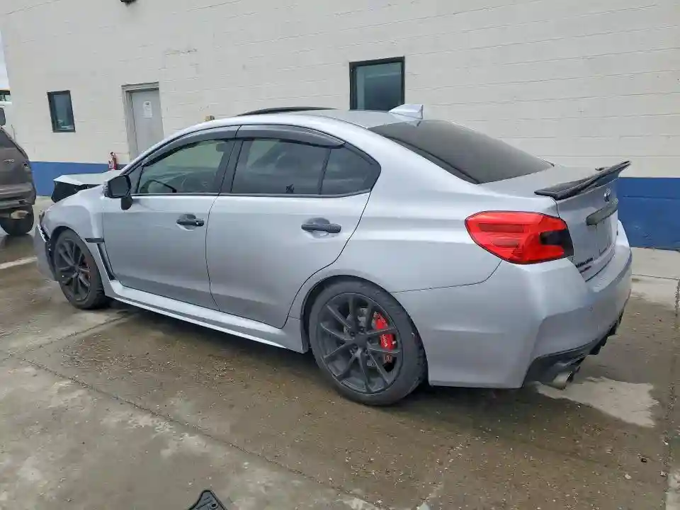 JF1VA1L6XJ8810933 2018 SUBARU WRX-1