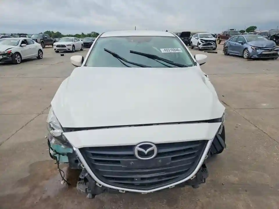 3MZBM1K78GM318515 2016 MAZDA 3-4