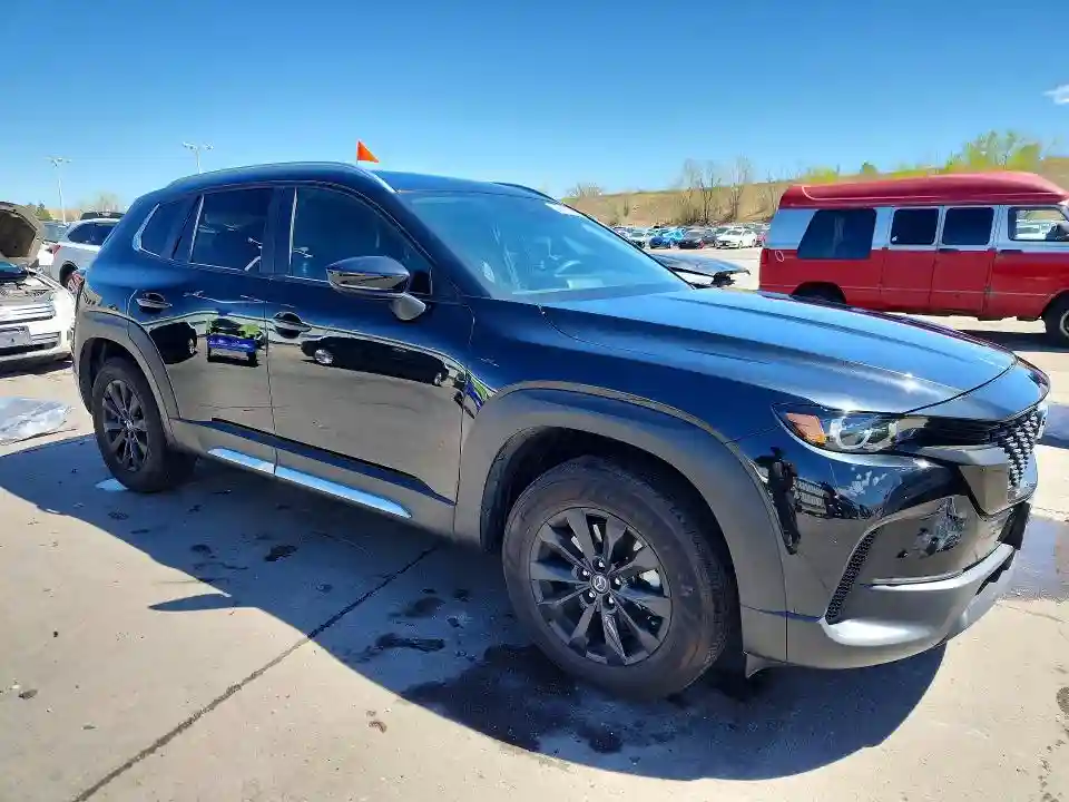 7MMVABBM7RN208438 2024 MAZDA CX-50-3