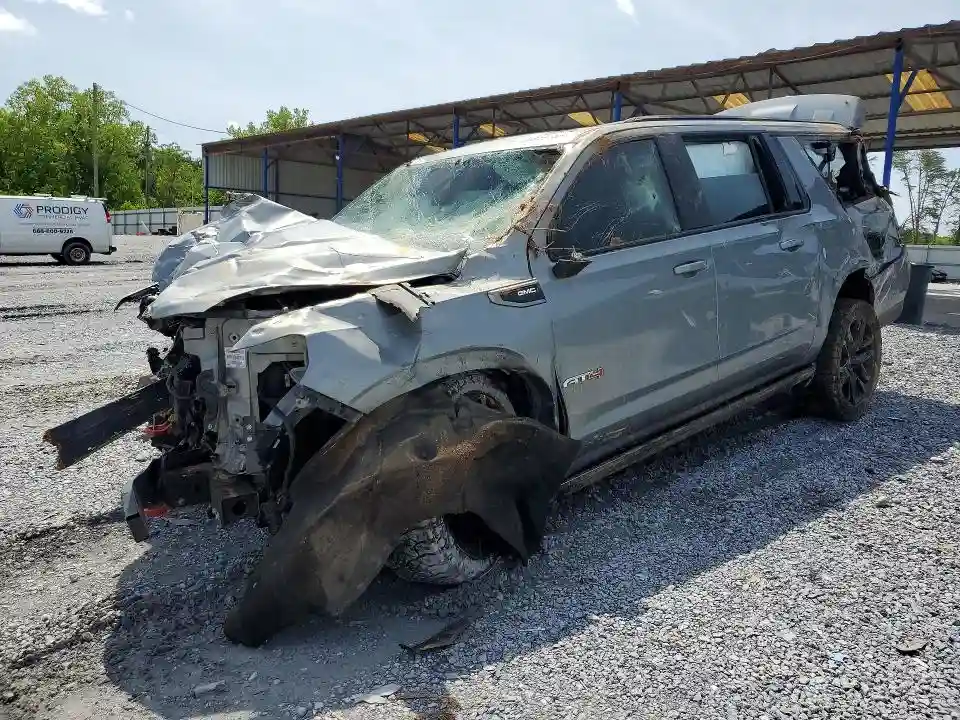 1GKS2HKD4PR133937 2023 GMC YUKON-0