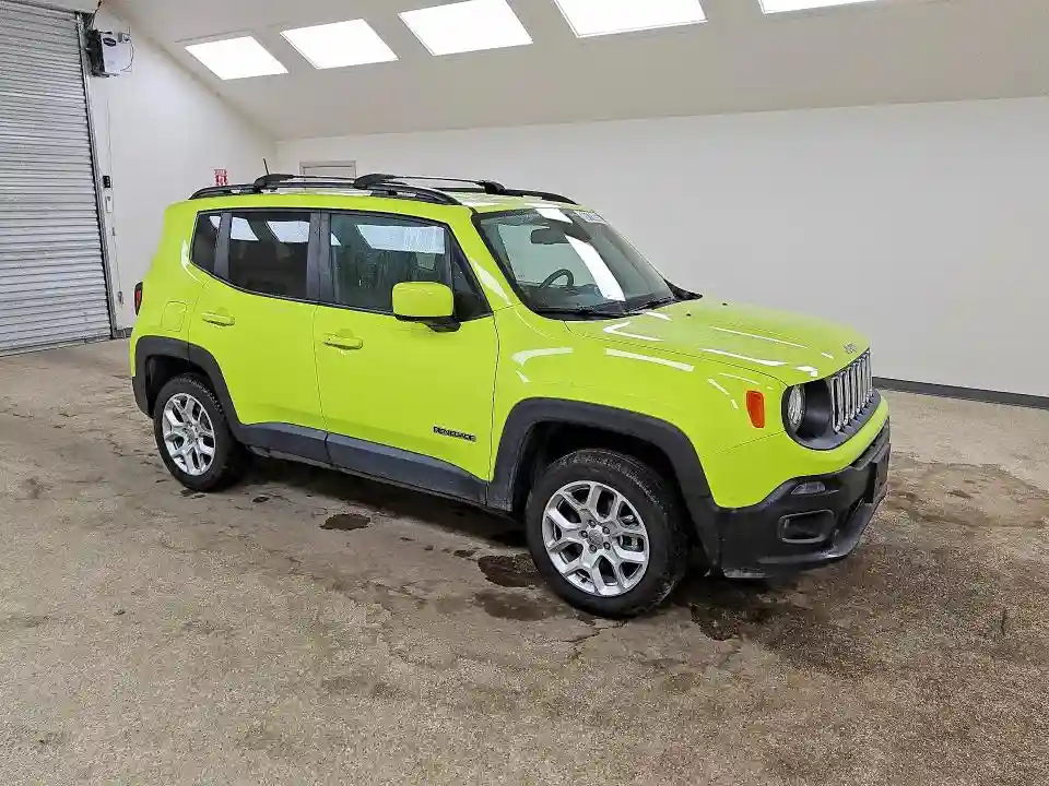 ZACCJBBB3JPH31327 2018 JEEP RENEGADE-3