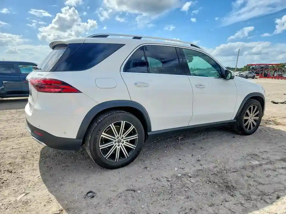 4JGFB4FB9RB188132 2024 MERCEDES-BENZ GLE-CLASS-2