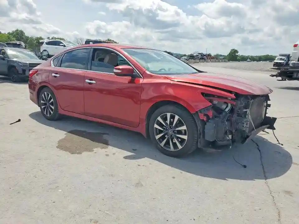1N4AL3APXGC124350 2016 NISSAN ALTIMA-3
