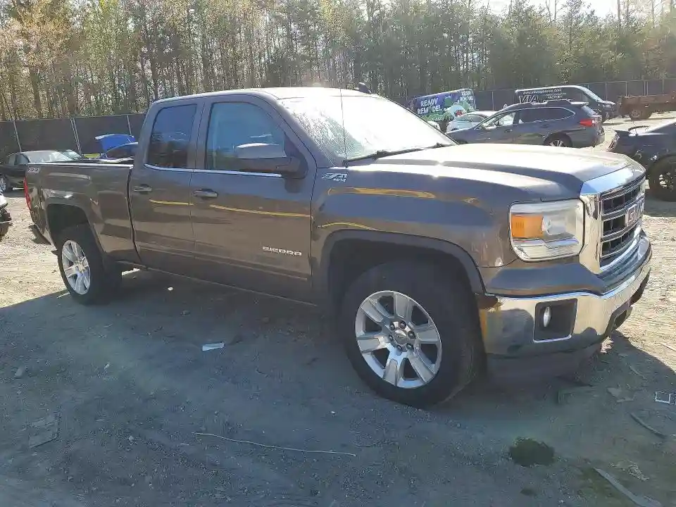 1GTV2UEC1FZ172522 2015 GMC SIERRA-3