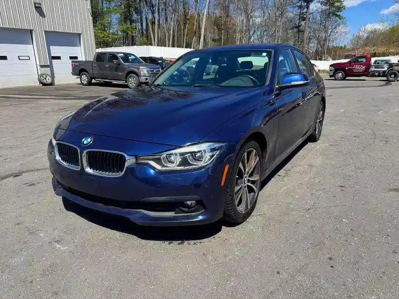 WBA8E5G54JNU47029 2018 BMW 3 SERIES-0