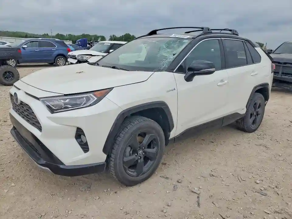 2T3E6RFV8MW002611 2021 TOYOTA RAV4-0