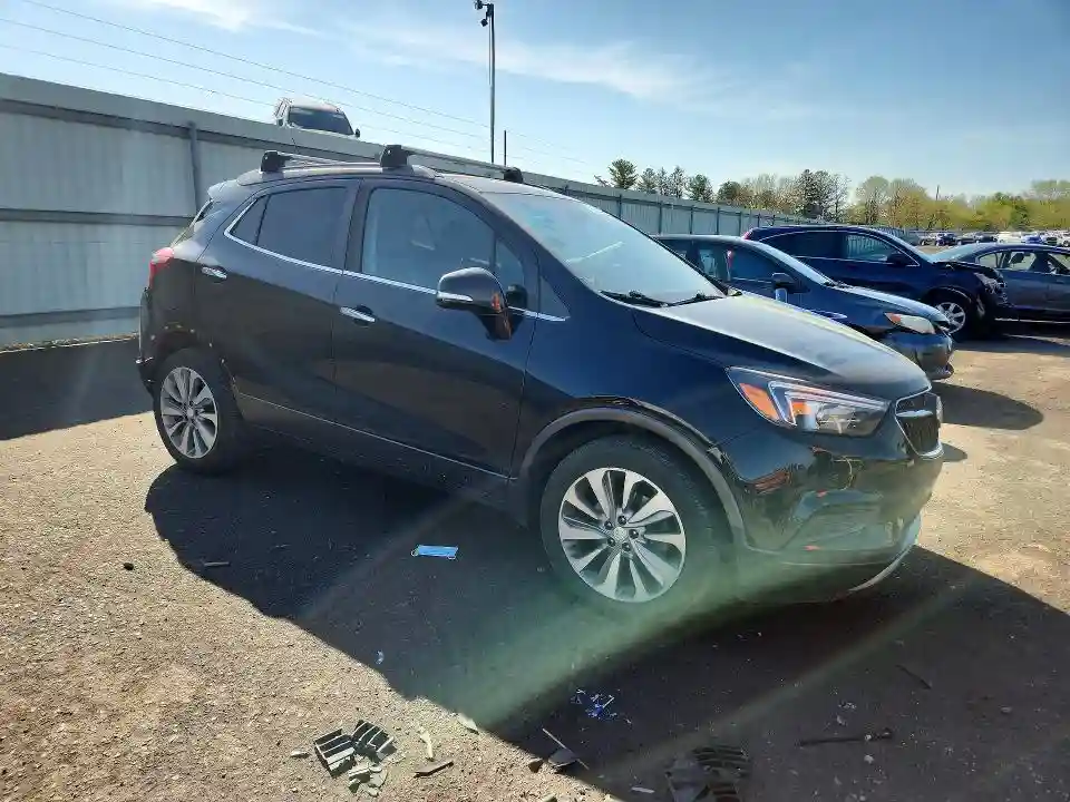 KL4CJASB4KB931956 2019 BUICK ENCORE-3