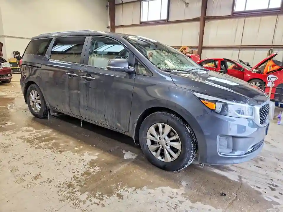 KNDMB5C11H6290853 2017 KIA SEDONA-3