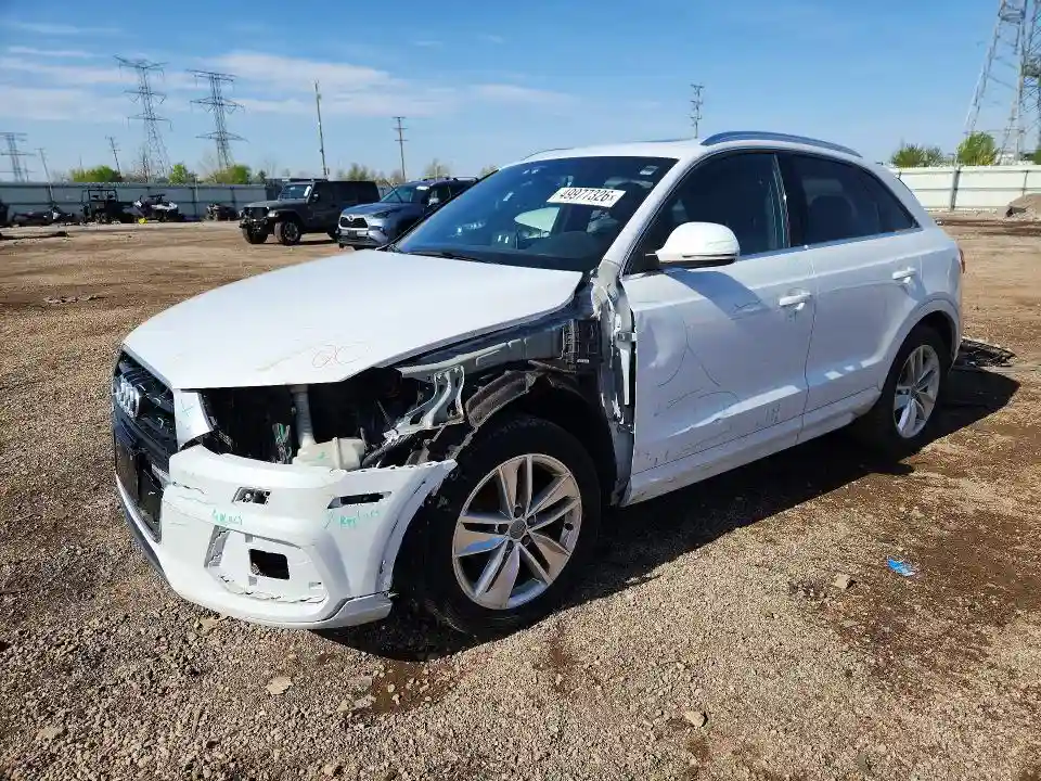 WA1JCCFS9HR008671 2017 AUDI Q3-0