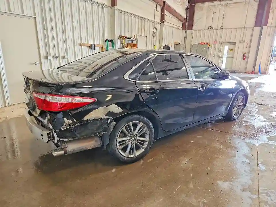 4T1BF1FK1GU213401 2016 TOYOTA CAMRY-2
