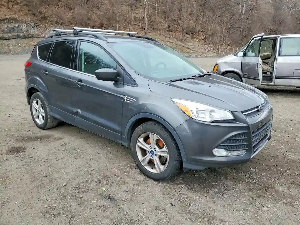 1FMCU9GX1GUB86364 2016 FORD ESCAPE-3