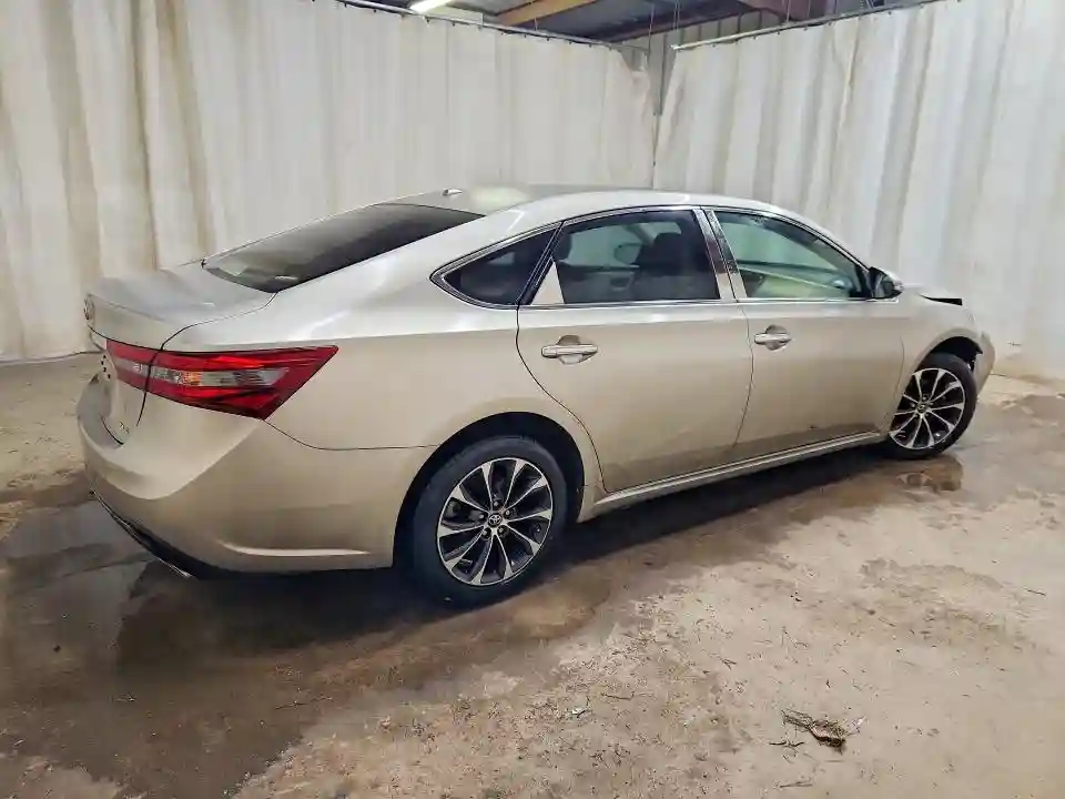 4T1BK1EB5GU209588 2016 TOYOTA AVALON-2