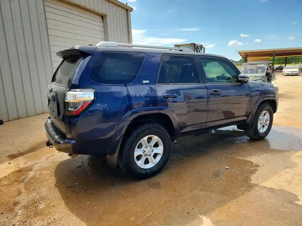 JTEZU5JR6J5187251 2018 TOYOTA 4RUNNER-2