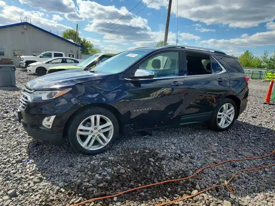 2GNAXNEV3L6167943 2020 CHEVROLET EQUINOX-0