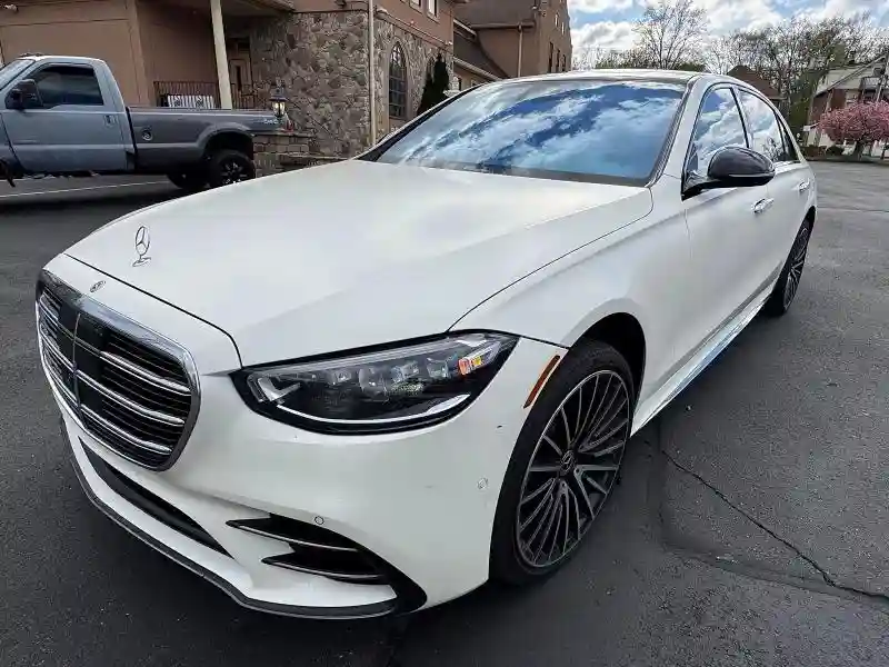 W1K6G7GB7PA182621 2023 MERCEDES-BENZ S-CLASS-0