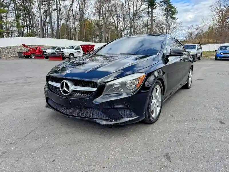 WDDSJ4GB7GN312016 2016 MERCEDES-BENZ CLA-CLASS-0