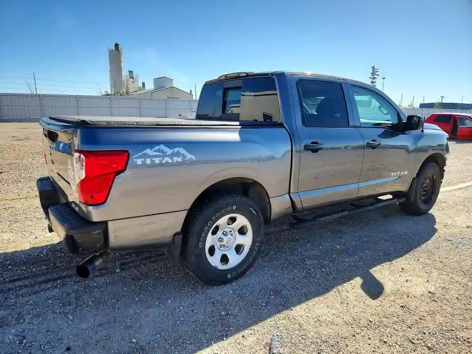 1N6AA1EJ7HN523357 2017 NISSAN TITAN-2