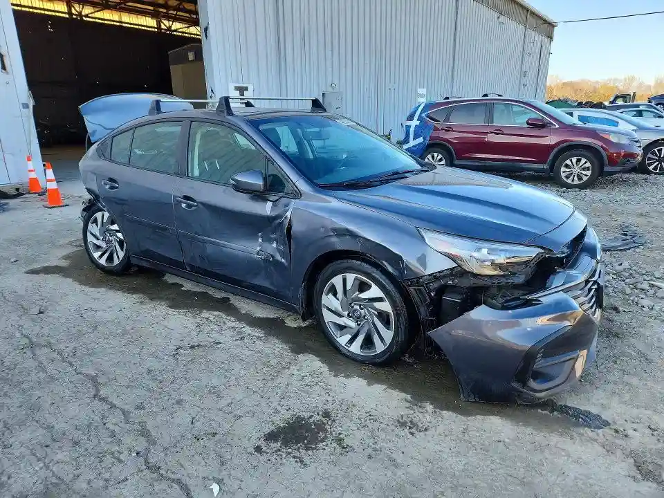 4S3BWAN68P3016451 2023 SUBARU LEGACY-3