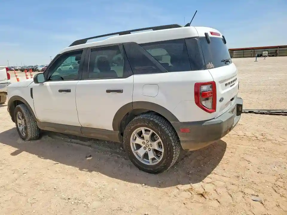 3FMCR9A6XNRD77349 2022 FORD BRONCO-1