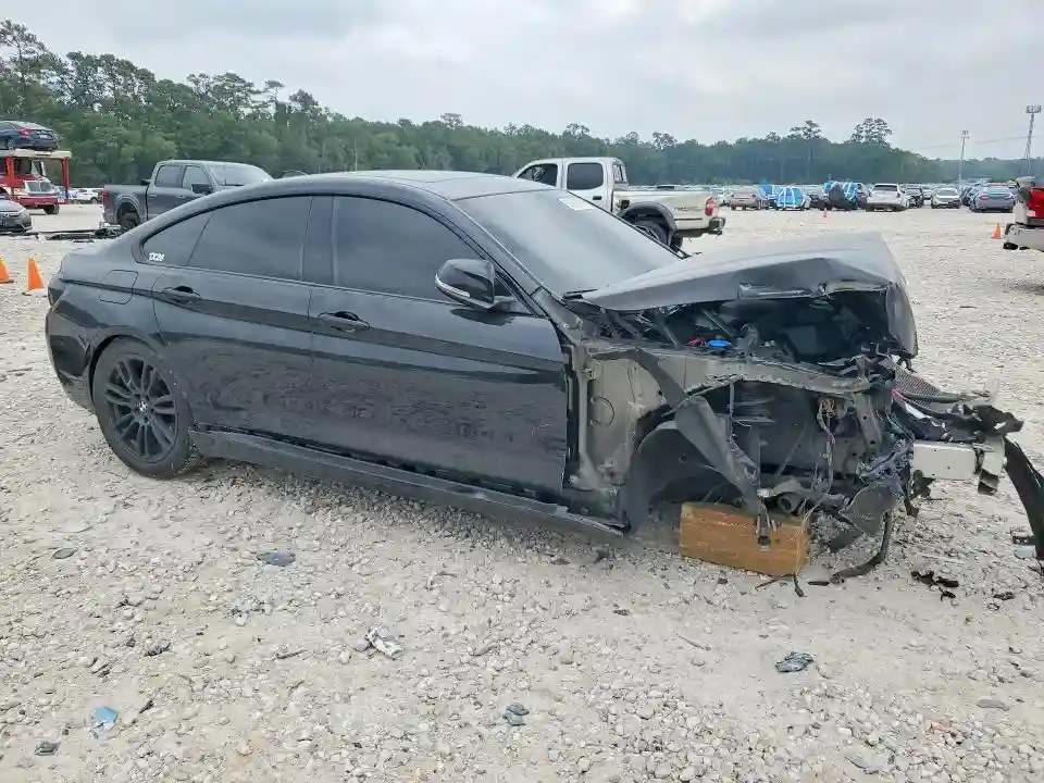 WBA4A9C53GG695194 2016 BMW 4 SERIES-3