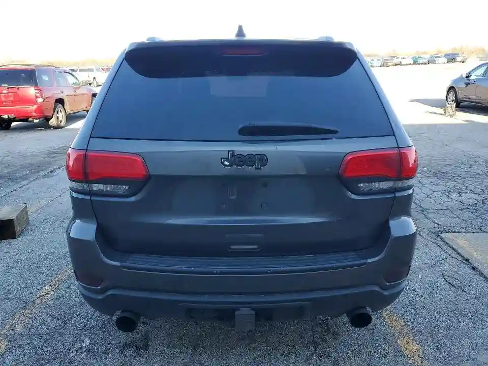 1C4RJFBT5JC113473 2018 JEEP CHEROKEE-5