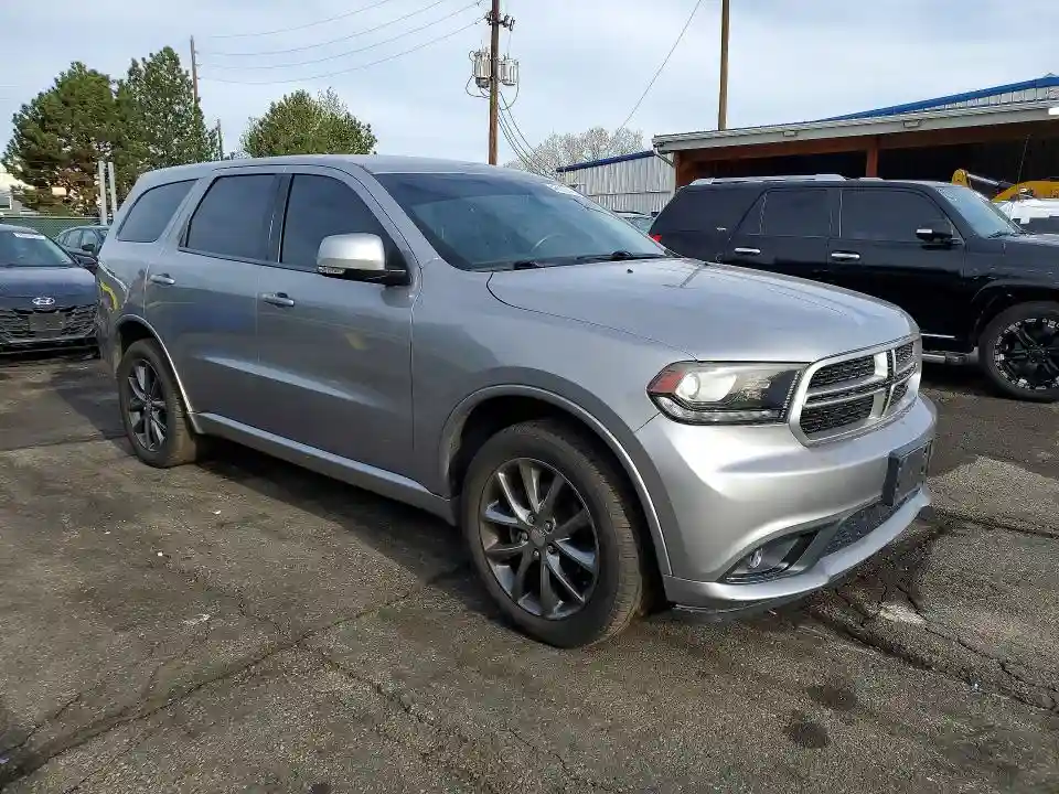 1C4RDJDG0HC719266 2017 DODGE DURANGO-3