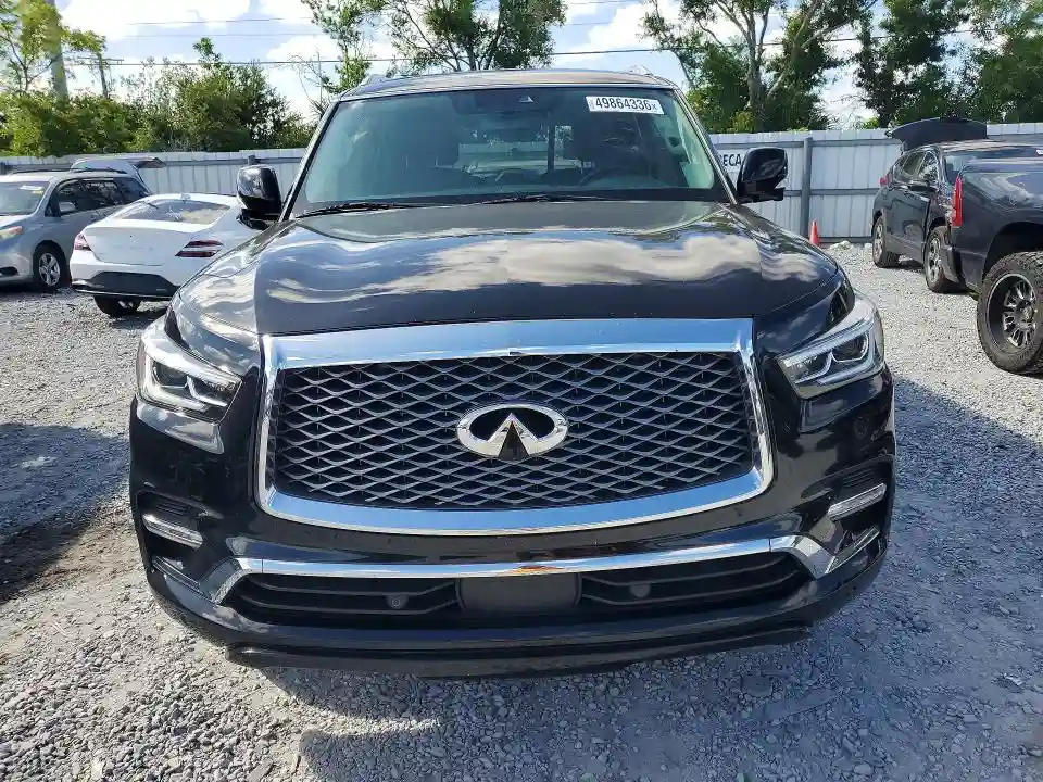 JN8AZ2AF6M9715797 2021 INFINITI QX80-4