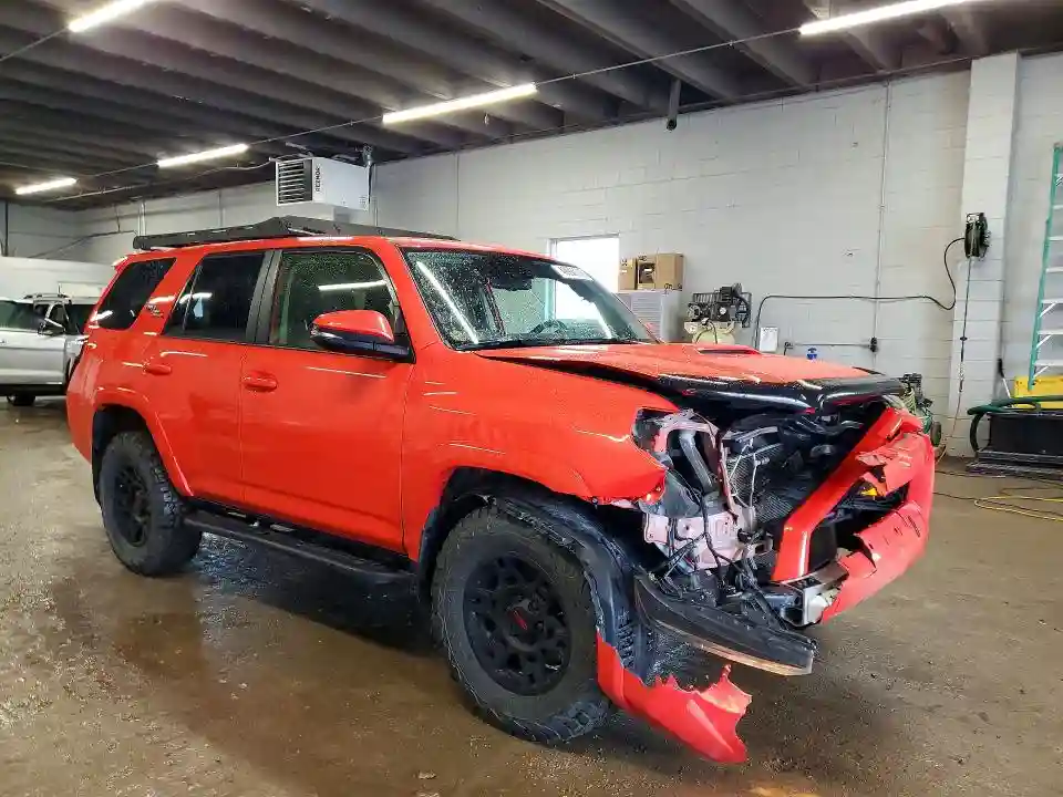 JTERU5JR6R6257790 2024 TOYOTA 4RUNNER-3