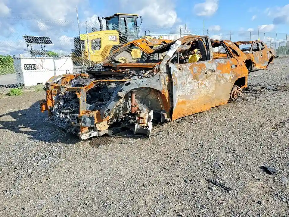 2T3W1RFV1MW165457 2021 TOYOTA RAV4-0