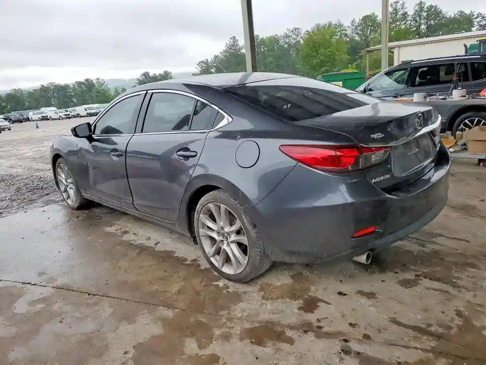 JM1GJ1V59G1475009 2016 MAZDA 6-1