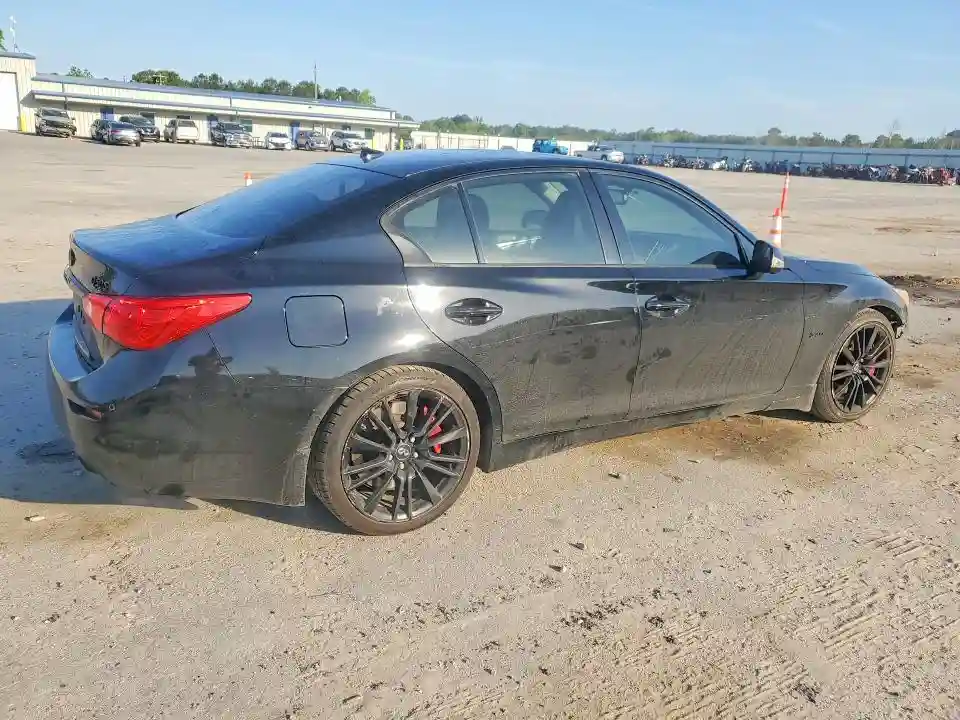 JN1FV7AP0HM850136 2017 INFINITI Q50-2